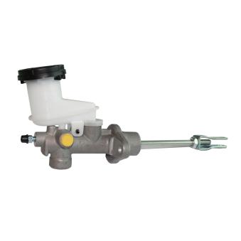 Cylindre émetteur, embrayage BREMBO [C 78 001]