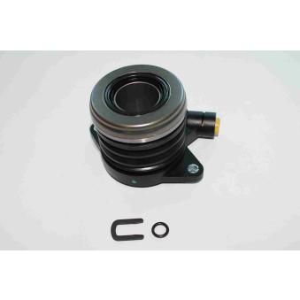 Butée hydraulique, embrayage BREMBO E 23 042