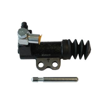 Cylindre récepteur, embrayage BREMBO OEM 4171023300