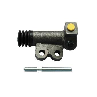 Cylindre récepteur, embrayage BREMBO [E 30 024]