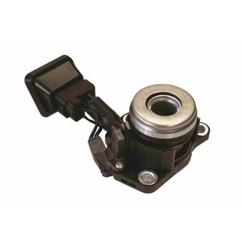 Butée hydraulique, embrayage BREMBO E 61 023