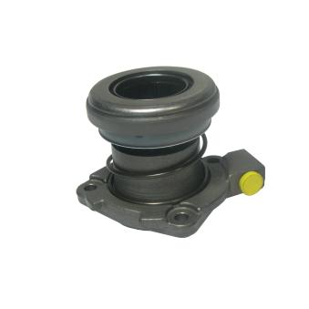Butée hydraulique, embrayage BREMBO E 71 003