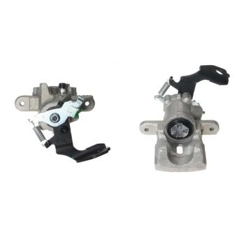 Étrier de frein BREMBO [F 00 028]