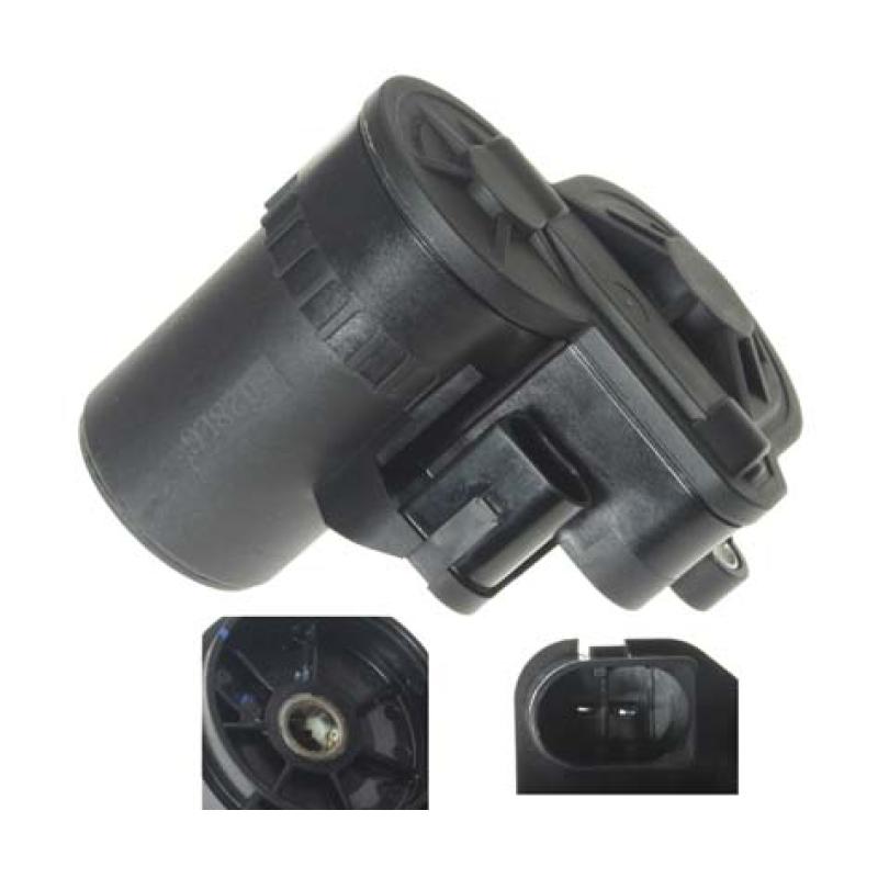 Étrier de frein BREMBO F 06 275 - Visuel 1