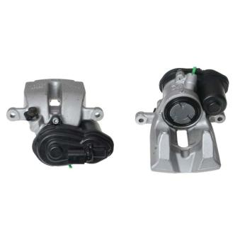 Étrier de frein BREMBO OEM 34216870575