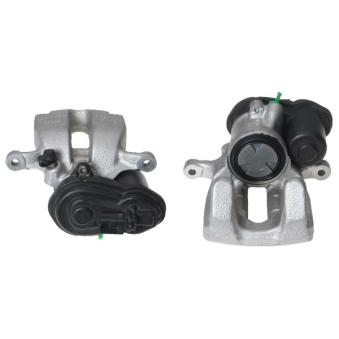 Étrier de frein BREMBO [F 06 290]