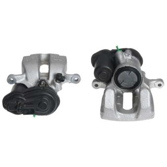 Étrier de frein BREMBO [F 06 291]