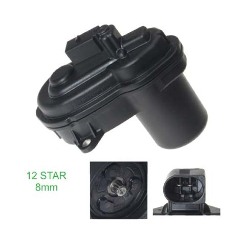 Étrier de frein BREMBO F 06 291 - Visuel 1