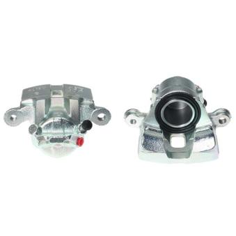 Étrier de frein BREMBO [F 16 028]