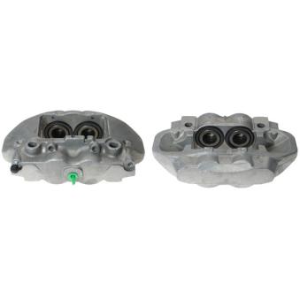 Étrier de frein BREMBO [F 23 216]