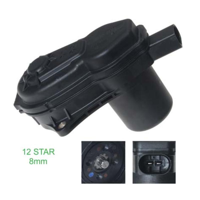 Étrier de frein BREMBO F 24 164 - Visuel 1