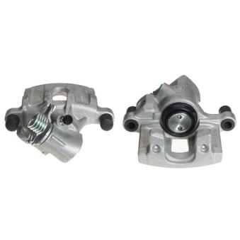 Étrier de frein BREMBO OEM 2210213 Étrier de frein BREMBO OEM 2210213