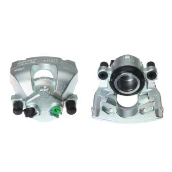 Étrier de frein BREMBO F 24 212