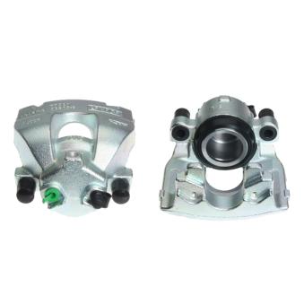 Étrier de frein BREMBO F 24 213