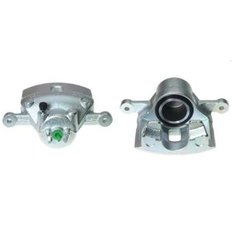 Étrier de frein BREMBO F 30 264