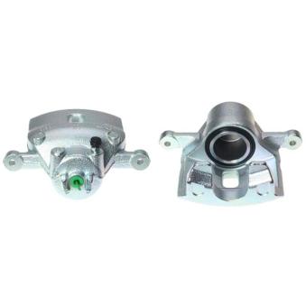 Étrier de frein BREMBO F 30 265