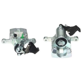 Étrier de frein BREMBO F 30 267
