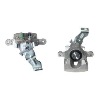 Étrier de frein BREMBO [F 30 270]