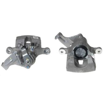 Étrier de frein BREMBO [F 30 276]