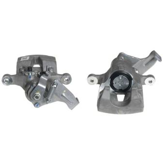 Étrier de frein BREMBO [F 30 277]