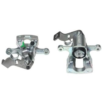 Étrier de frein BREMBO [F 30 286]