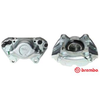 Étrier de frein BREMBO [F 36 002]