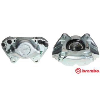 Étrier de frein BREMBO [F 36 003]