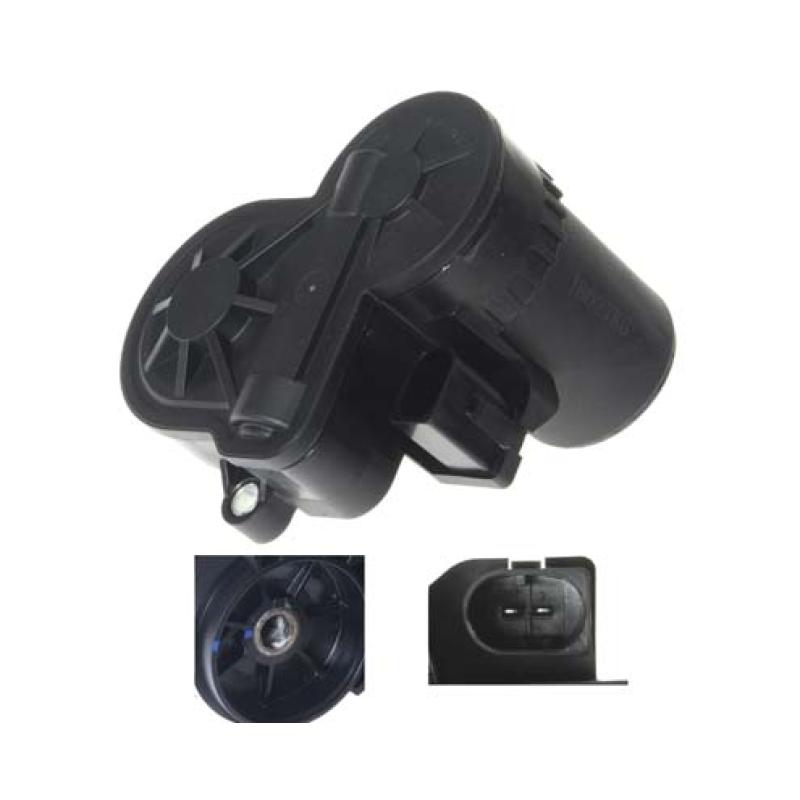 Étrier de frein BREMBO F 36 049 - Visuel 1