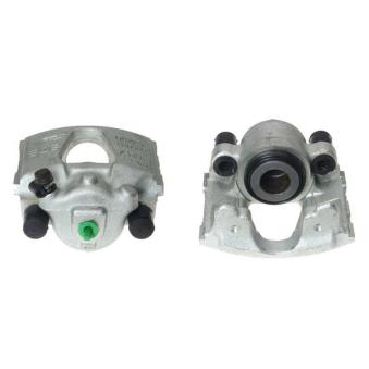 Étrier de frein BREMBO F 36 052