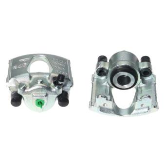 Étrier de frein BREMBO F 36 053