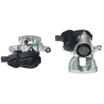 Étrier de frein BREMBO [F 36 054]