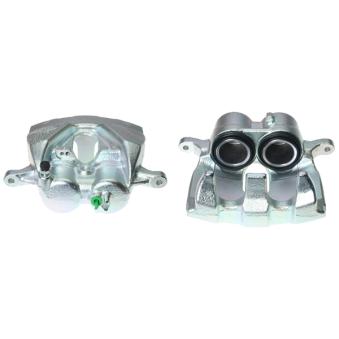 Étrier de frein BREMBO OEM LR091303