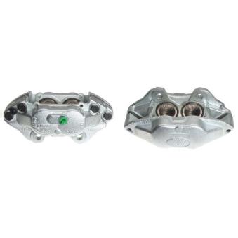 Étrier de frein BREMBO OEM LR061253