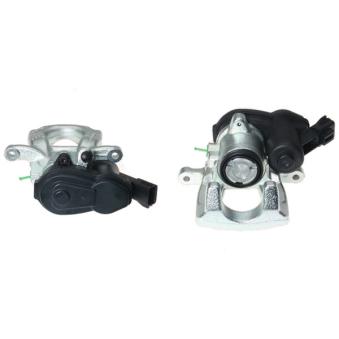 Étrier de frein BREMBO OEM GMY02671X