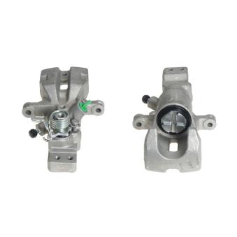 Étrier de frein BREMBO [F 49 146]