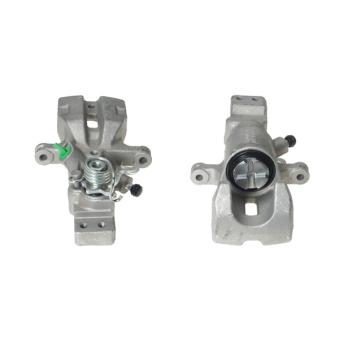 Étrier de frein BREMBO [F 49 147]