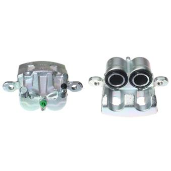 Étrier de frein BREMBO [F 49 149]