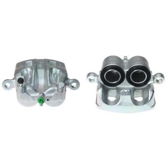 Étrier de frein BREMBO [F 49 150]