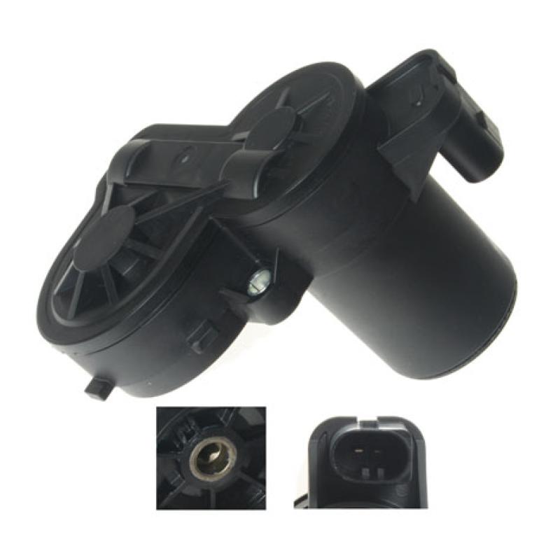 Étrier de frein BREMBO F 50 384 - Visuel 1