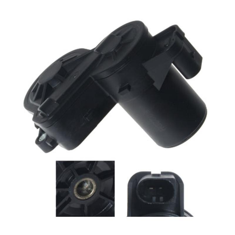 Étrier de frein BREMBO F 50 385 - Visuel 1