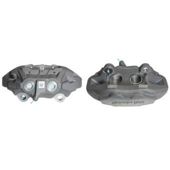 Étrier de frein BREMBO [F 50 405]