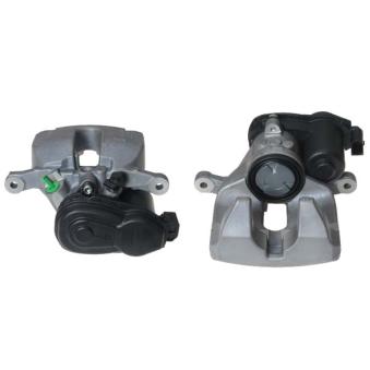Étrier de frein BREMBO [F 50 408]