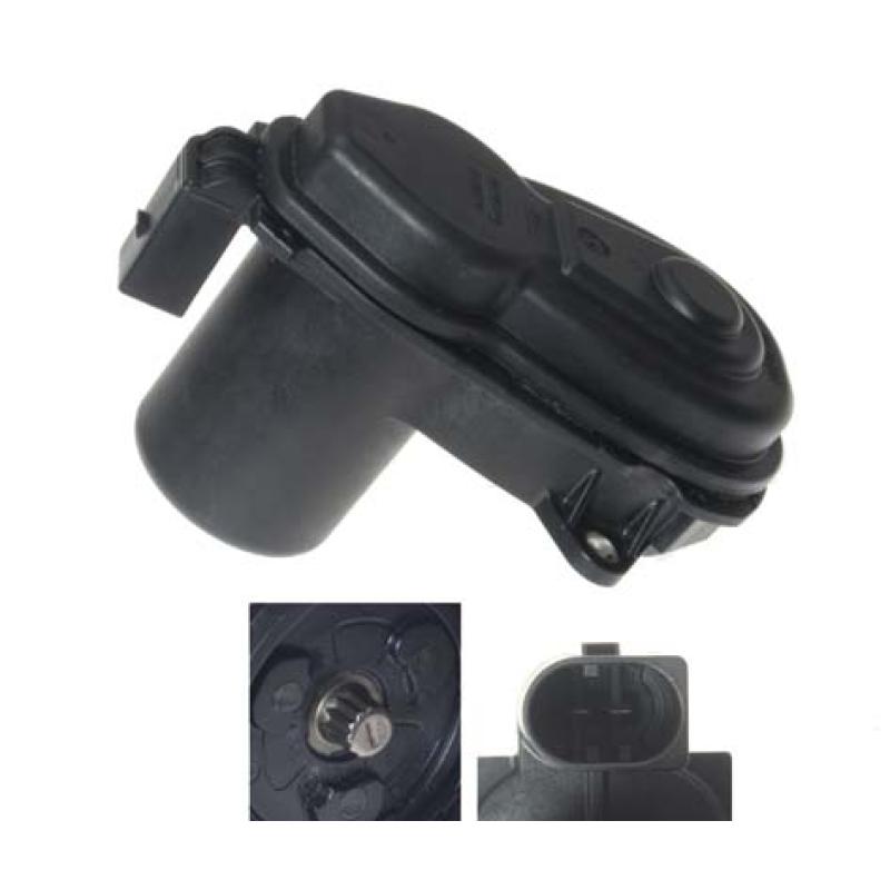Étrier de frein BREMBO F 50 409 - Visuel 1