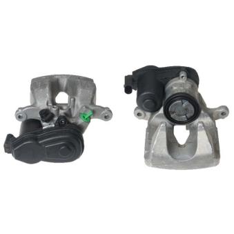 Étrier de frein BREMBO [F 50 411]