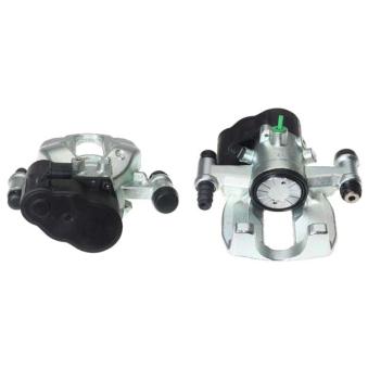 Étrier de frein BREMBO [F 50 415]