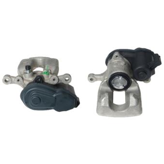 Étrier de frein BREMBO OEM 95522582
