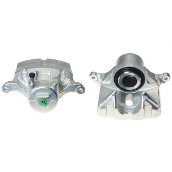 Étrier de frein BREMBO [F 59 242]