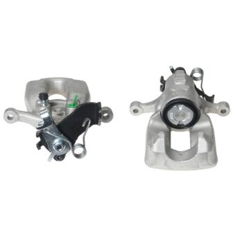 Étrier de frein BREMBO OEM 42610830