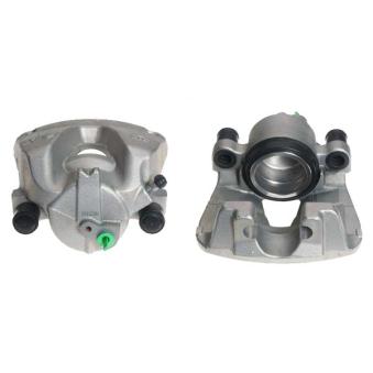 Étrier de frein BREMBO [F 61 319]