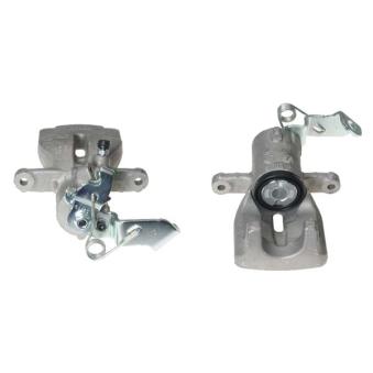 Étrier de frein BREMBO [F 61 326]